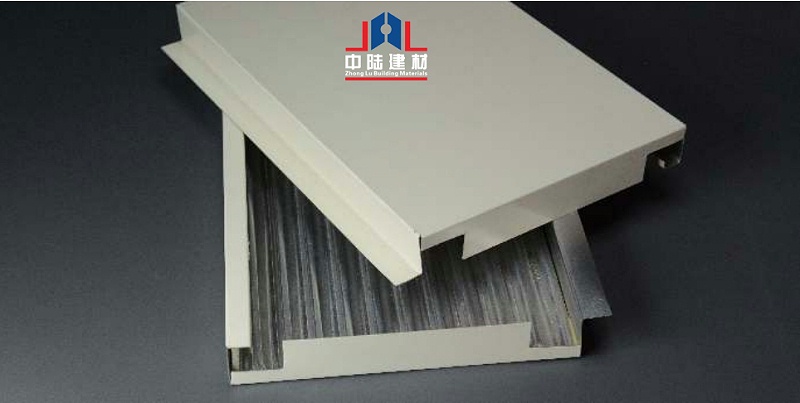 瓦楞铝板详细说明及瓦楞铝板价格