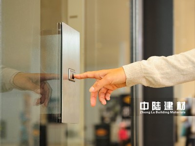 铝单板为什么越来越受欢迎