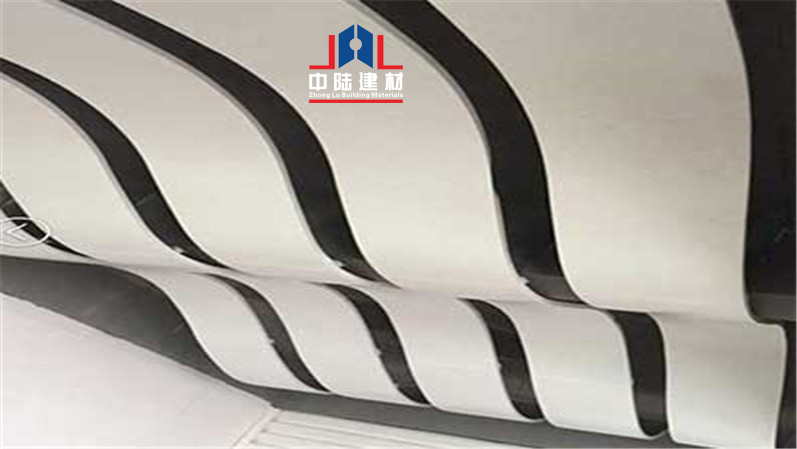 铝单板是什么东西