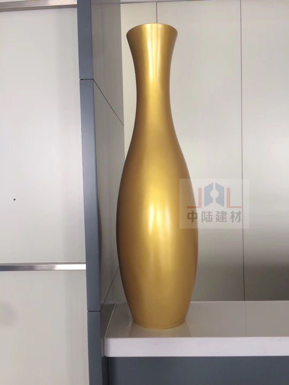 双曲铝单板 975518abea414f4cb70dee15e3c32114_7.jpg