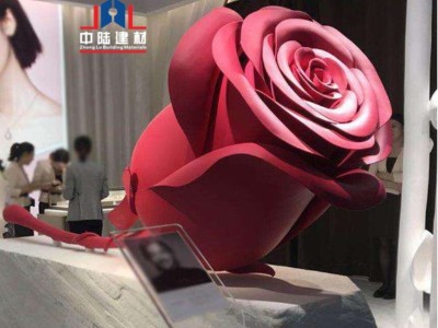 异形铝单板厂家