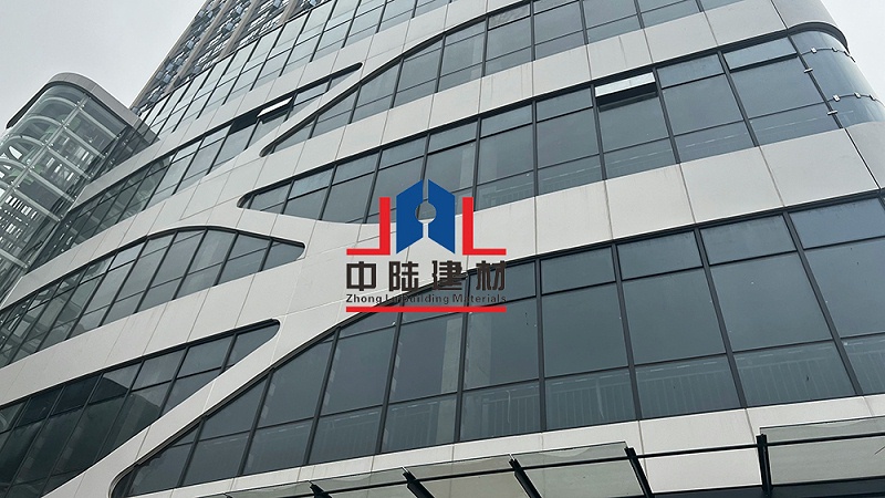 外墙铝单板 2badf89ca0a04341ad6ef48e9c413518_17.jpg