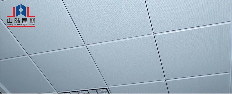 吊顶铝单板厂家