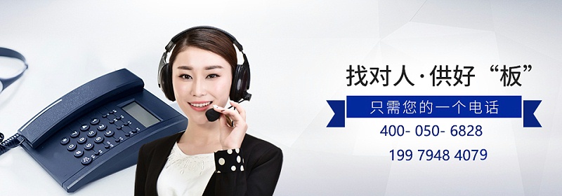 微信图片_20200909103545